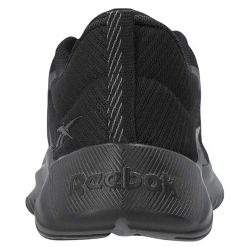 Reebok Fluxlite II